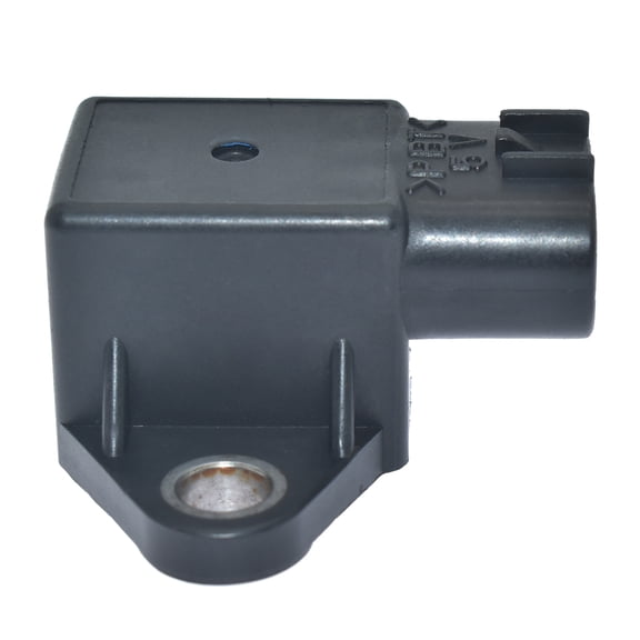 89191-30020 499100-0460 Acceleration Sensor Compatible with 2001-2008 Lexus ES300 ES330 GX470 LS430
