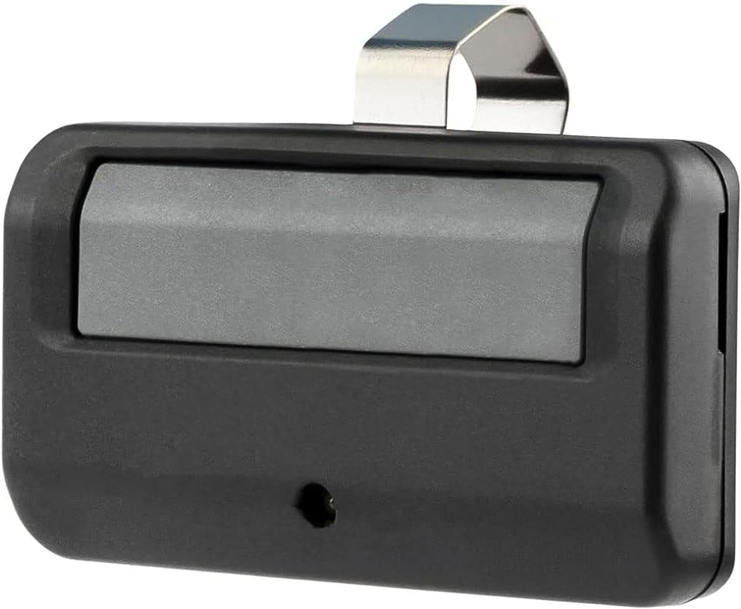 891LM Garage Door For Liftmaster 891LM Openers With Yellow Learn Key