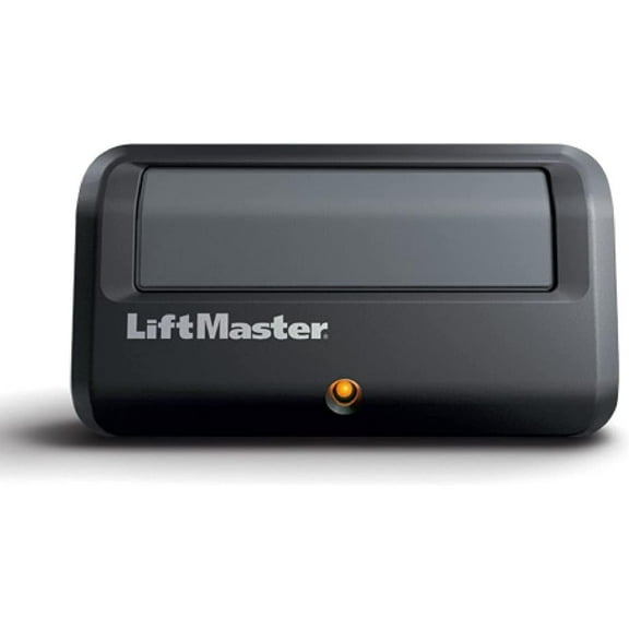 891LM LiftMaster 1 Button Transmitter Garage Security+ 2.0 myQ 950ESTD