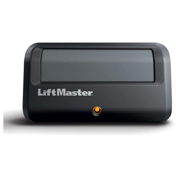891LM LiftMaster 1 Button Transmitter Garage Security+ 2.0 myQ