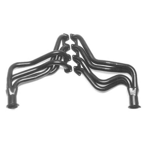 89210 Exhaust Header