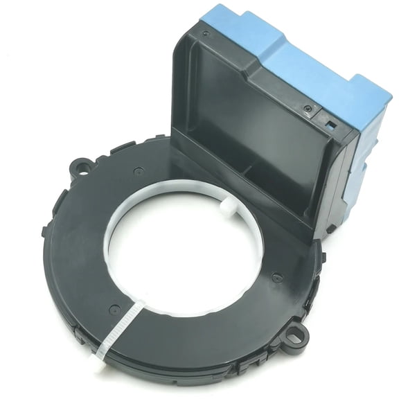 89245-74010 8924574010 Car Steering Angle Sensor For Toyota Scion Land Cruiser Prado Prius Yaris Hilux