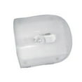 thumbnail image 1 of 89255 Command Lens For Omega Light, 1 of 1