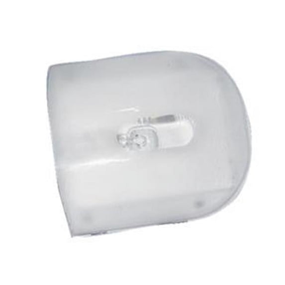 89255 Command Lens For Omega Light