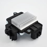 89257-30070 89257-30080 Radiator Cooling Fan Control Module Unit ECU 89257-30060 Fit for Toyota RAV4 Sienna Lexus ES350