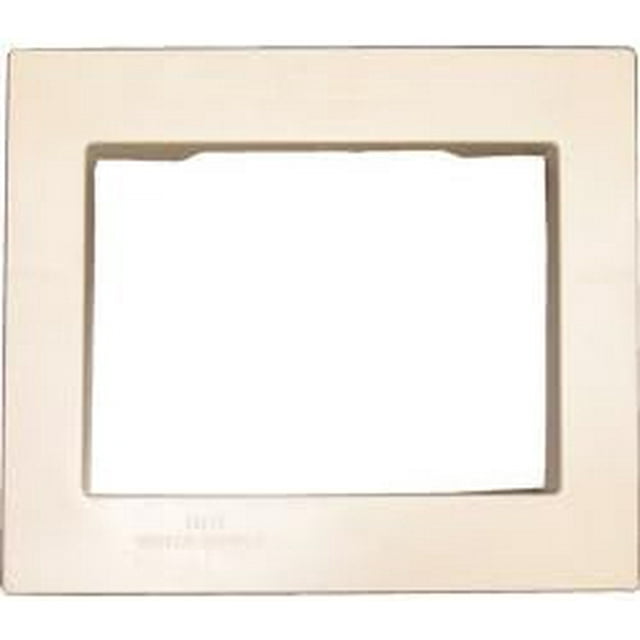 89267 WaterTite Standard Dual Drain Washing Machine Outlet Box