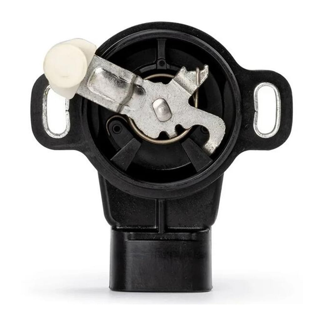 Capteur Position Compatible Avec Toyota Pour Corolla 2.0L 89281-35020