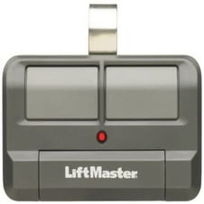 Liftmaster Keypad