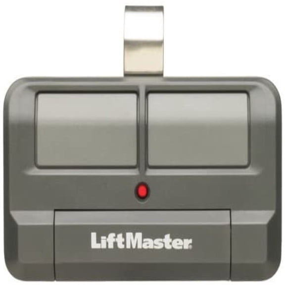 892LT LiftMaster Replaces Model 972LM 372LM 61LM Remote Transmitter Garage Gate