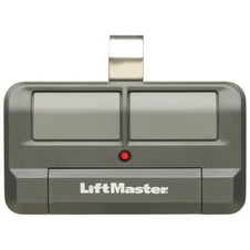 Liftmaster Keypad