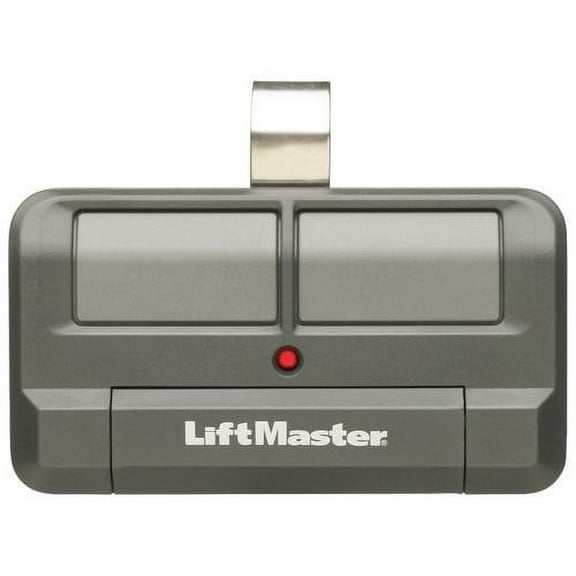 Liftmaster 892LT Garage Door Remote