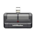 thumbnail image 1 of 892LT by LiftMaster, 1 of 3