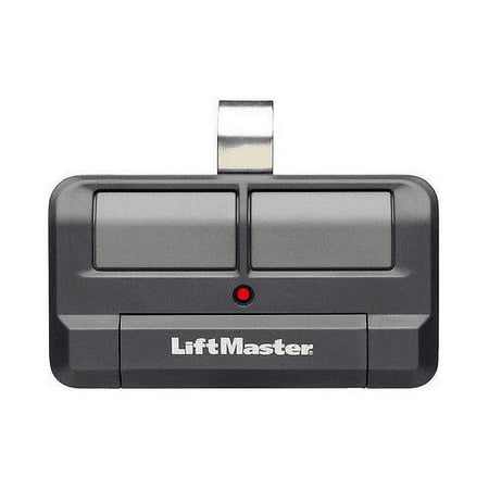 892LT by LiftMaster