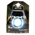 thumbnail image 1 of 893 Halo Halogen Bulb 7500K, 1 of 1