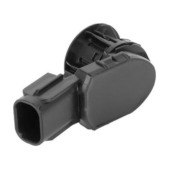 89341-0R060 Bumper Parking Sensor For Toyota RAV4 Tacoma 2016-18 Tundra 2014-18
