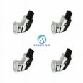 thumbnail image 1 of 89341-12080,PS341A680 PDC Bumper Parking Sensor 4PCS For TOYOTA CAMRY COROLLA, 1 of 5