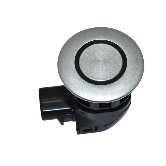 89341-30020 Parking Distance Control Sensor For Lexus GS300 GS430 IS250 IS350