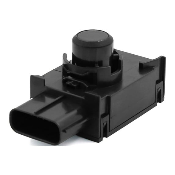 Unique Bargains 89341-33110 Car Bumper Reverse Parking Sensor for Lexus ES350 HS250h