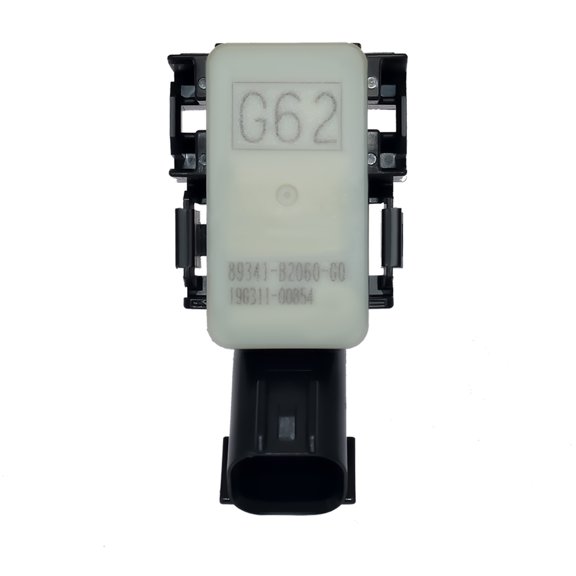 89341-B2060 G62 Parking Assist Sensor