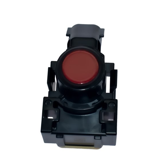 89341-B2060 R67 Parking Assist Sensor