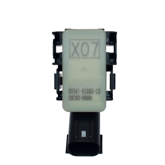 89341-B2060 X07 Parking Assist Sensor