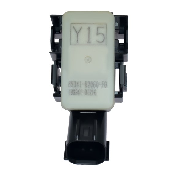 89341-B2060 Y15 Parking Assist Sensor
