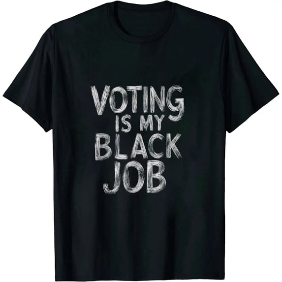 8934286188 Unisex t shirt black Humor Feeling Short Sleeve Crew Neck T-Shirt For Men And Women Unisex t-shirt 8934286188