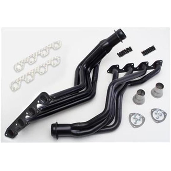 89360 0.5-1 Ton Exhaust Header
