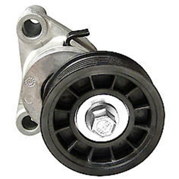 89397 Automatic Belt Tensioner
