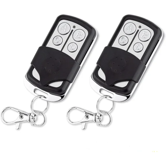 893Lm 891Lm 41A7633 For Chamberlain Liftmaster Garage Door Opener Remote