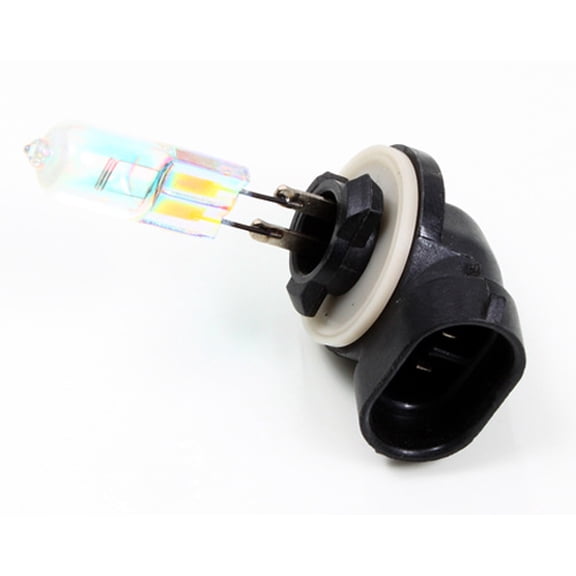 894 Bulb 12V-37.5W Blue
