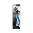 thumbnail image 1 of Testors 8940t Sprue Cutter, 1 of 2