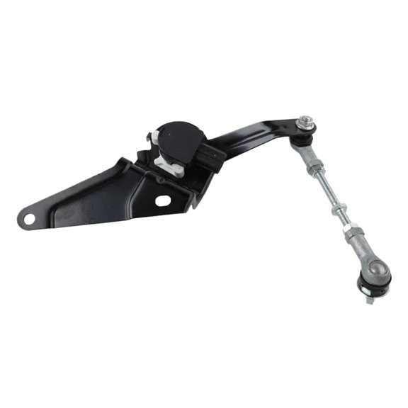 8940653020 Car Front Left Height Level Sensor 5S9472 For Toyota For LEXUS IS250/350 Is F 2006-2013
