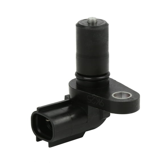 Toyota Tundra Pickup Transmission Filters