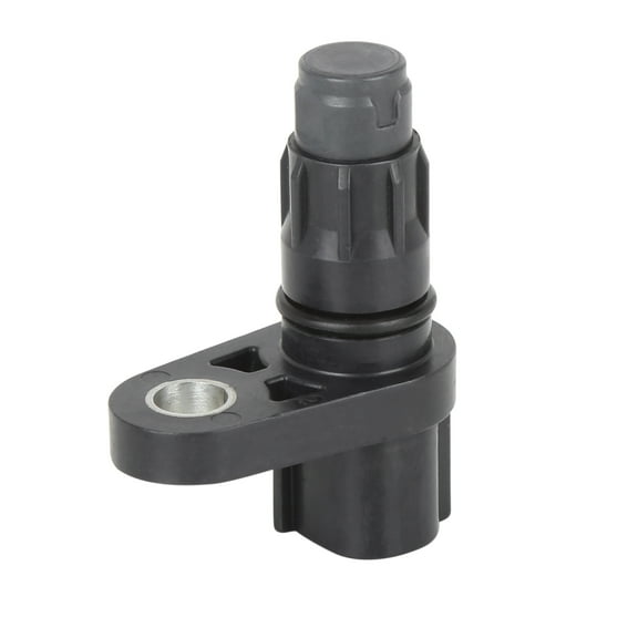 89413-28010 Vehicle Speed Sensor for 2006-2015 for Toyota Estima Alphard