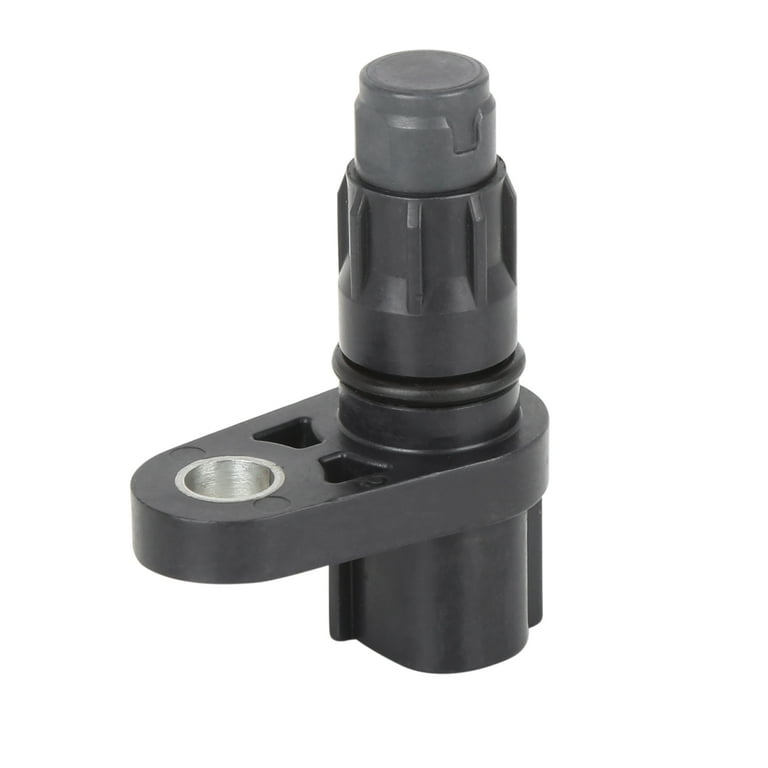 たかやま　ar24枚 Bilstein B8 5100 Ride Height Adjustable Kit 24-249928, 33