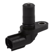 89413-32010 Car Transmission Speed Sensor Replacement for Toyota 4Runner Camry Celica