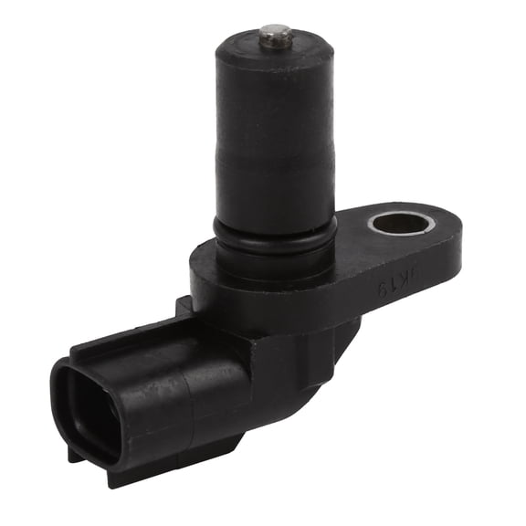 89413-32010 Car Transmission Speed Sensor Replacement for Toyota 4Runner Camry Celica