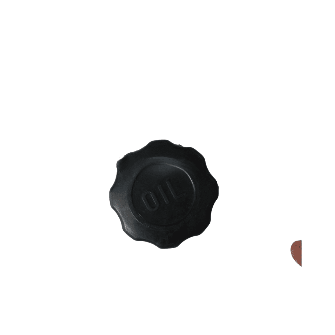8941332075, 8943997230 Oil Cap FITS FOR Hitachi EX60 ZAX60 