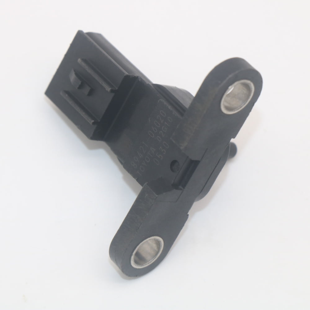 ボルコン 89421-06020 89421-33010 Manifold Absolute Pressure Sensor for