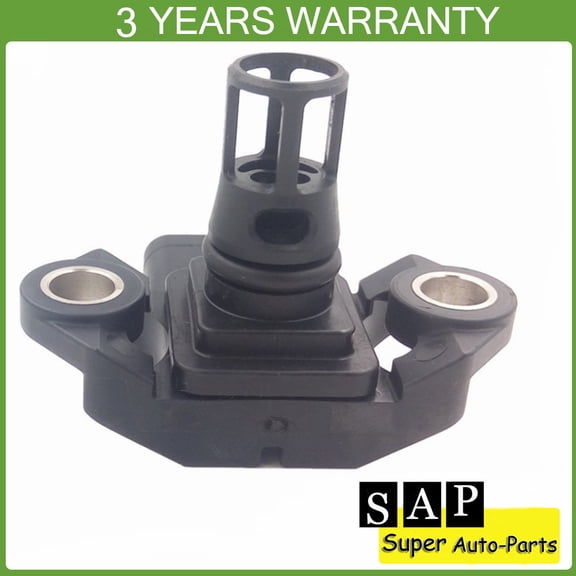 89421-47010 Pressure Vacuum Switch Sensor for Toyota Prius Tundra for Lexus CT200h