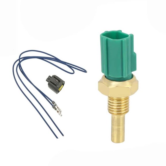 89422-20010 Engine Coolant Temperature Sensor For TOYOTA Camry Solara Tacoma