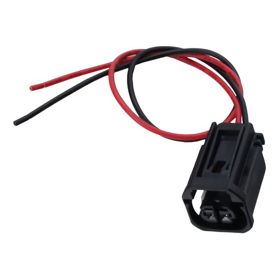 89422-33040 For 2018-2024 Toyota RAV4 Coolant Temperature Sensor Connector Plug
