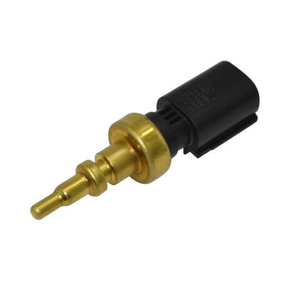 89422-B2030 Coolant Temperature Sensor Compatible with Scio-n Pontia-c Toyot-a Lexu-s