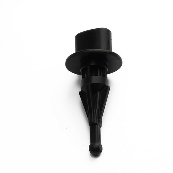 89424-12010 Air Intake Temperature Sensor Fit For Toyota Mazda Suzuki ...