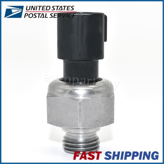 89448-34020 Sensor POWER STEERING OIL PRESSURE SENSOR FOR TOYOTA TUNDRA SEQUOIA
