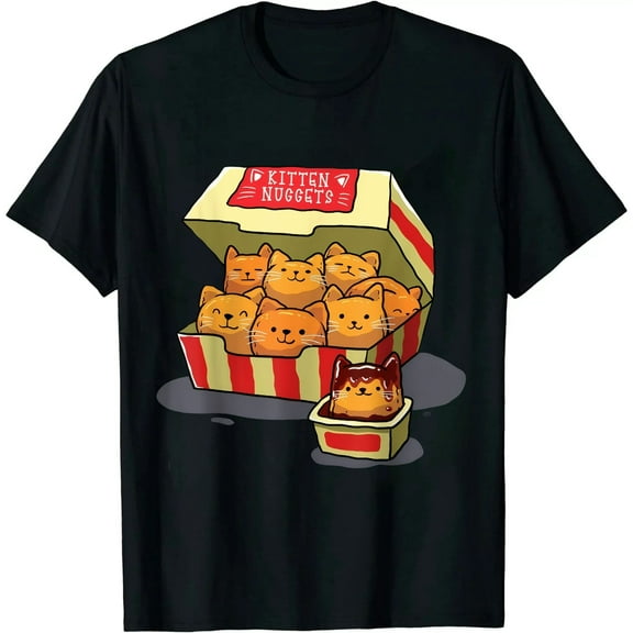 8944907071 Unisex Short Sleeve T-shirt Humor Feeling Short Sleeve Crew Neck T-Shirt For Men And Women
8944907071