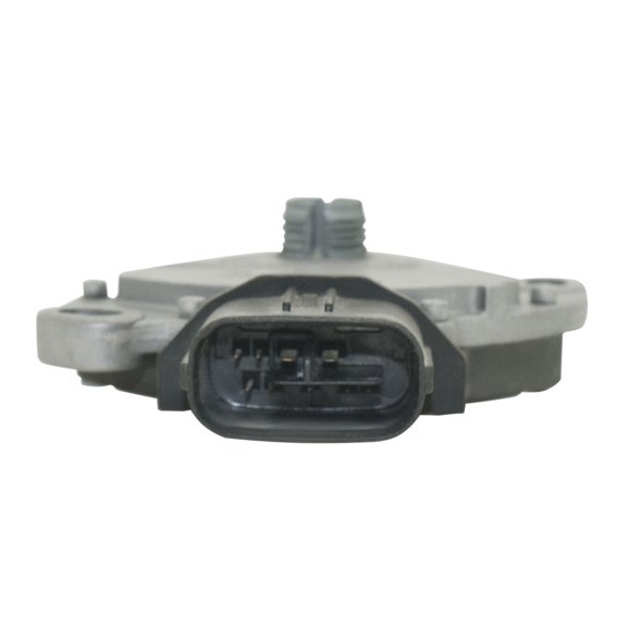 89451-30010 Neutral Starter Assembly(Switch Assembly Neutral),9-pins,forScion iq ev,gs Series gs450h,ls600hl