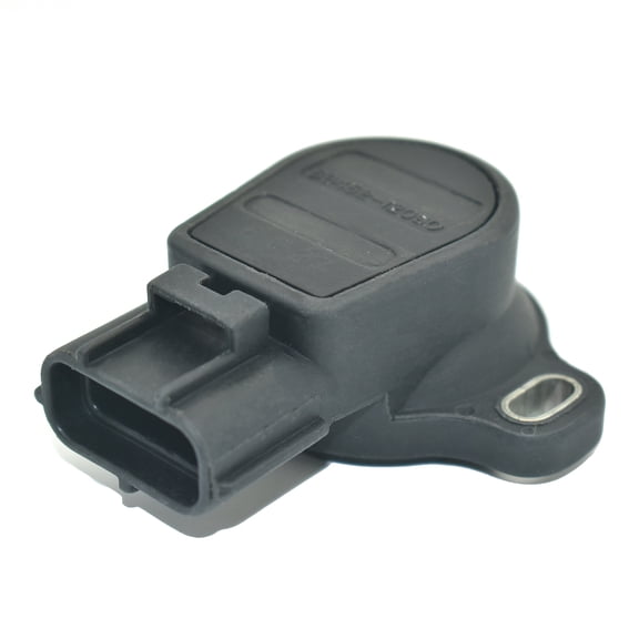 89452-12090 TPS Throttle Position Sensor Fit for Toyota Lexus