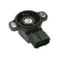 thumbnail image 1 of 89452-30150 Vehicle Throttle Position Sensor Replacement for Toyota Camry 2002-2003, 1 of 8